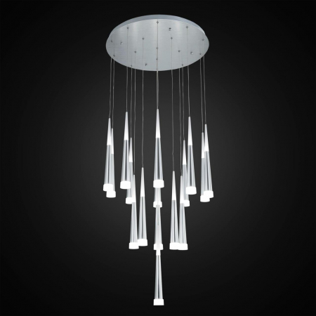 Citilux CL227160
