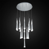 Citilux CL227160