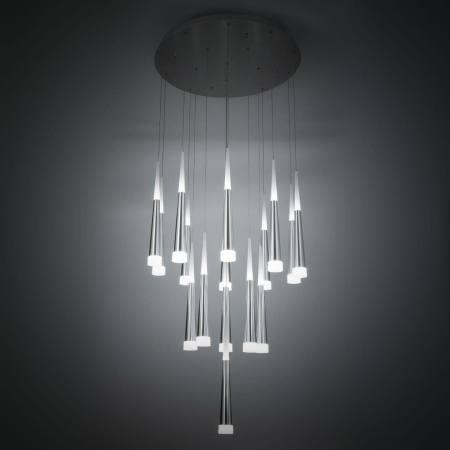 Citilux CL227160