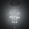Citilux CL227160