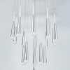 Citilux CL227160