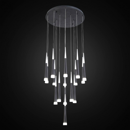Citilux CL227161