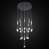 Citilux CL227161
