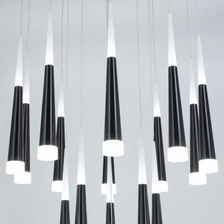 Citilux CL227161