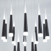 Citilux CL227161