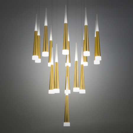Citilux CL227162