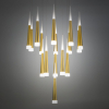 Citilux CL227162