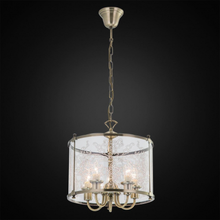 Citilux CL408153