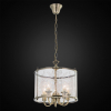 Citilux CL408153