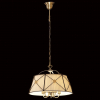 Citilux CL409151