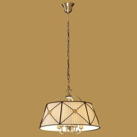 Citilux CL409151
