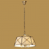 Citilux CL409151