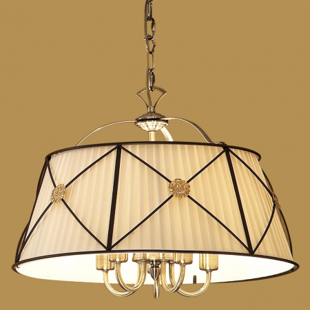 Citilux CL409151