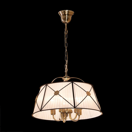 Citilux CL409152