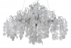 Crystal Lux Tenerife SP9 Silver