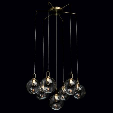 De Markt 657011307