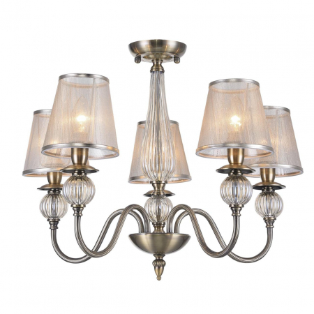 Freya FR2685PL-05BZ