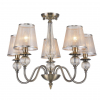 Freya FR2685PL-05BZ