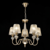 Freya FR2685PL-05BZ
