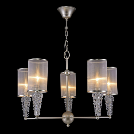 Freya Outlet FR2687PL-05G