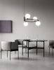 Maytoni MOD013PL-04B