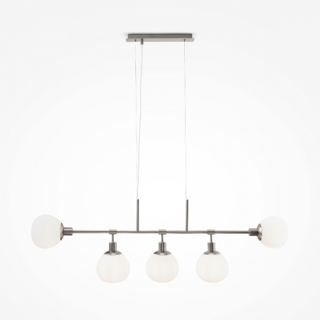 Maytoni MOD221-PL-05-N