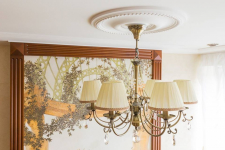 Maytoni RC093-PL-06-R