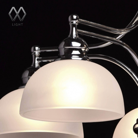 MW-Light 347017405