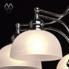 MW-Light 347017405