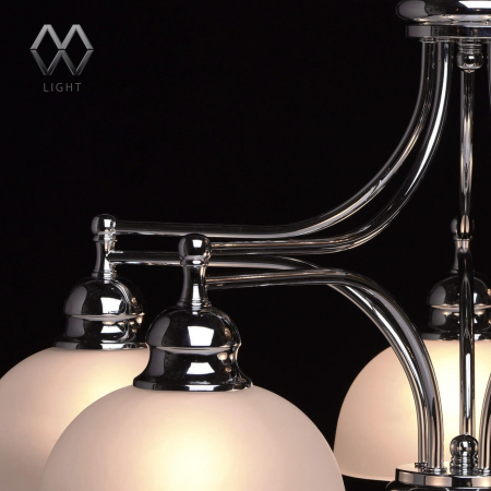 MW-Light 347017405
