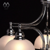 MW-Light 347017405