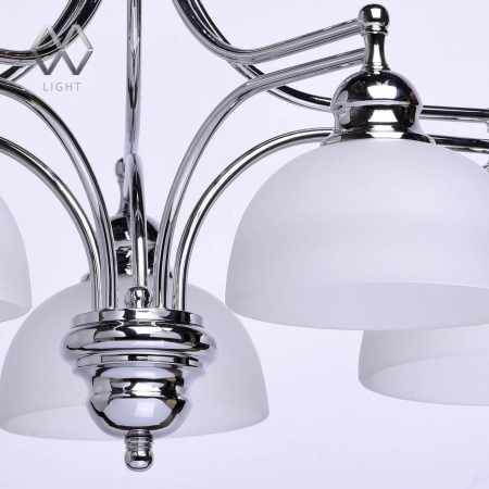 MW-Light 347017405