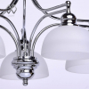 MW-Light 347017405
