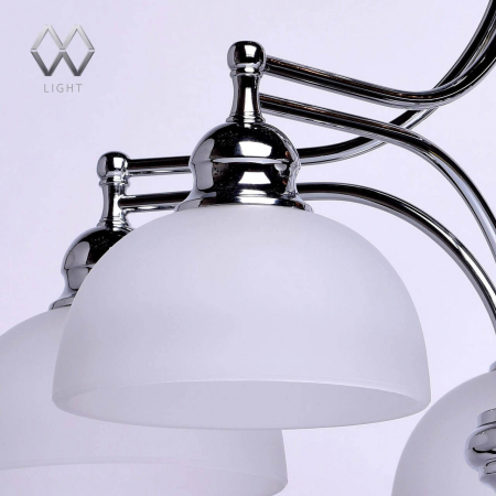 MW-Light 347017405