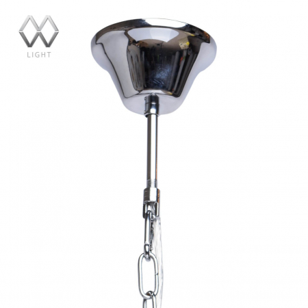MW-Light 347017405