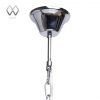 MW-Light 347017405