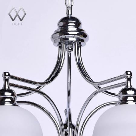 MW-Light 347017405