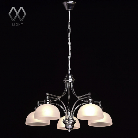 MW-Light 347017405