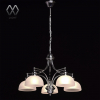 MW-Light 347017405