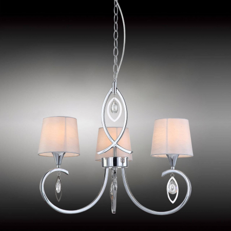 Omnilux OML-63703-03