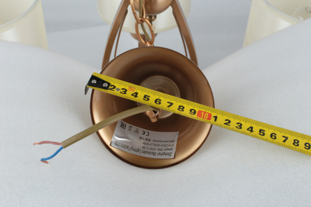 Omnilux OML-63813-05