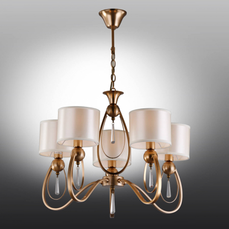 Omnilux OML-63813-05