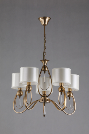 Omnilux OML-63813-05