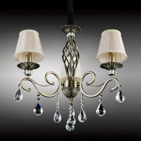 Omnilux OML-79113-03