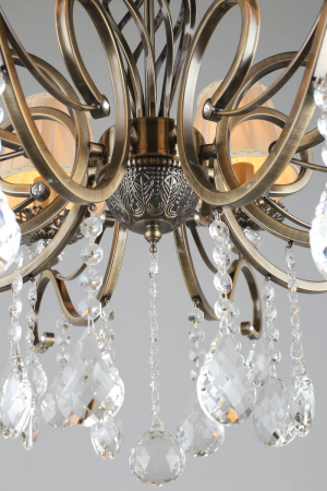 Omnilux OML-79113-08