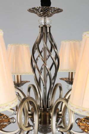 Omnilux OML-79113-08