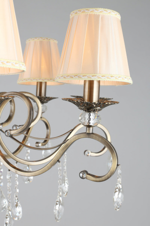 Omnilux OML-79113-08