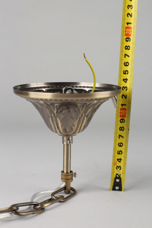 Omnilux OML-79113-08