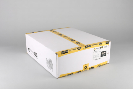 Omnilux OML-79113-08