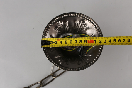 Omnilux OML-79113-08